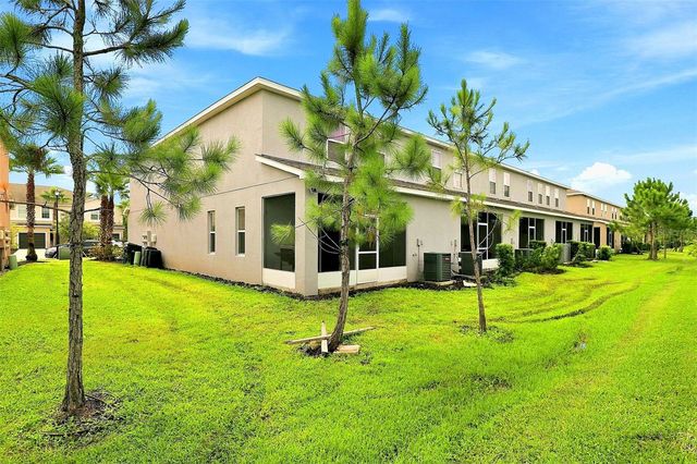 4641 VIGNETTE WAY, Sarasota, FL 34240