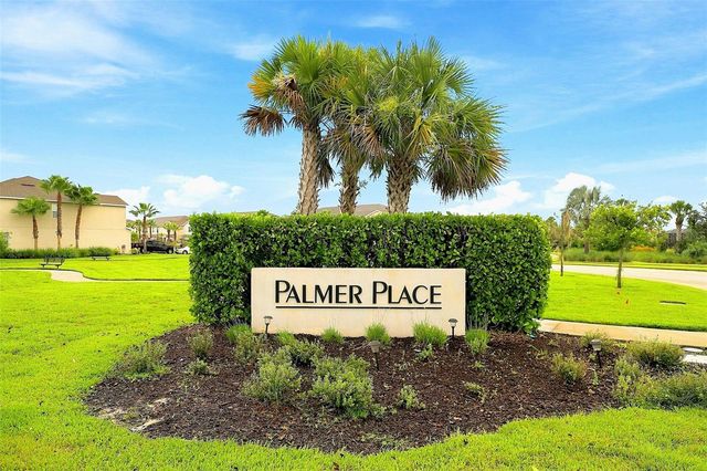 4641 VIGNETTE WAY, Sarasota, FL 34240