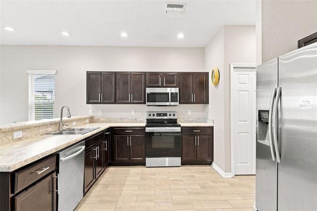 4641 VIGNETTE WAY, Sarasota, FL 34240