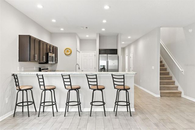 4641 VIGNETTE WAY, Sarasota, FL 34240