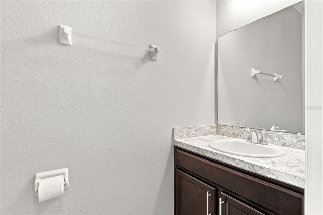 4641 VIGNETTE WAY, Sarasota, FL 34240
