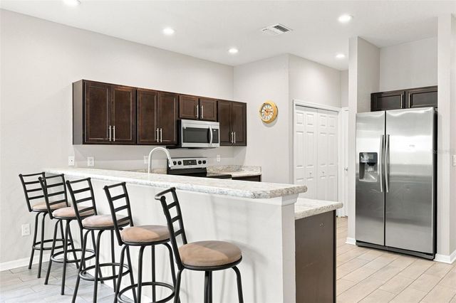 4641 VIGNETTE WAY, Sarasota, FL 34240