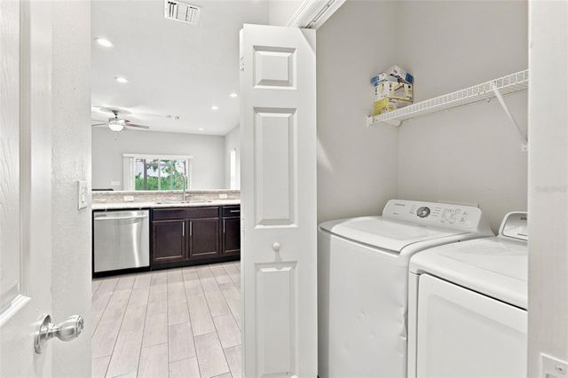 4641 VIGNETTE WAY, Sarasota, FL 34240