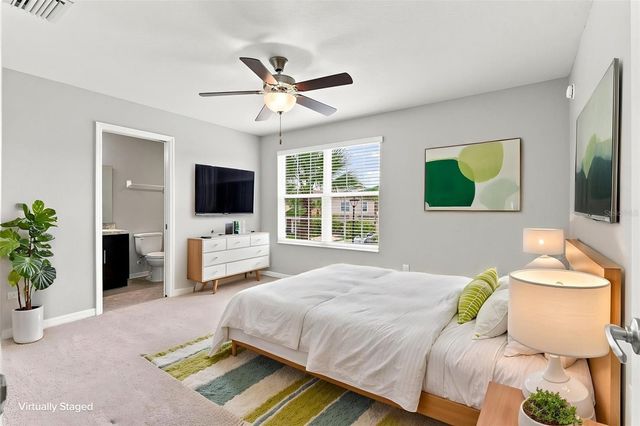 4641 VIGNETTE WAY, Sarasota, FL 34240