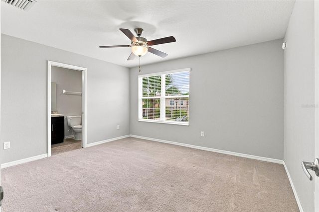 4641 VIGNETTE WAY, Sarasota, FL 34240