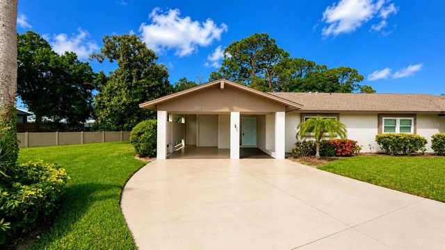 1624 WHITEHEAD DRIVE 320, Sarasota, FL 34232