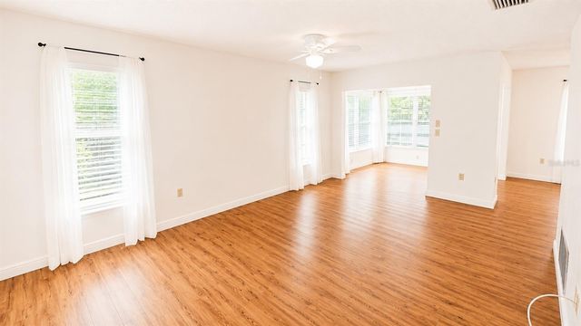 1624 WHITEHEAD DRIVE 320, Sarasota, FL 34232