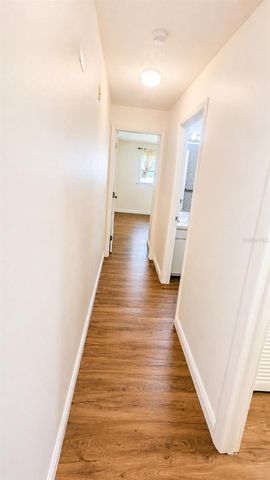 1624 WHITEHEAD DRIVE 320, Sarasota, FL 34232