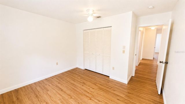 1624 WHITEHEAD DRIVE 320, Sarasota, FL 34232