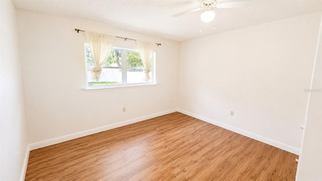 1624 WHITEHEAD DRIVE 320, Sarasota, FL 34232
