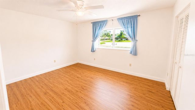 1624 WHITEHEAD DRIVE 320, Sarasota, FL 34232