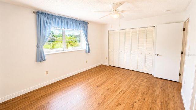1624 WHITEHEAD DRIVE 320, Sarasota, FL 34232
