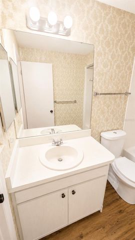 1624 WHITEHEAD DRIVE 320, Sarasota, FL 34232