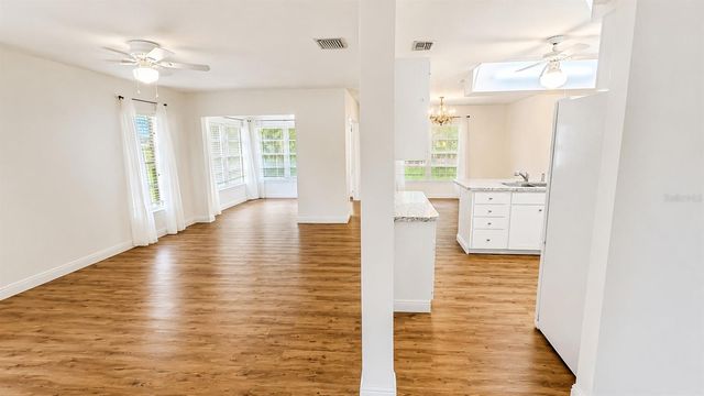 1624 WHITEHEAD DRIVE 320, Sarasota, FL 34232
