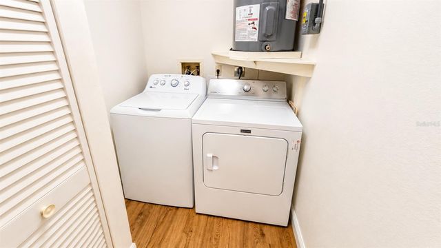 1624 WHITEHEAD DRIVE 320, Sarasota, FL 34232