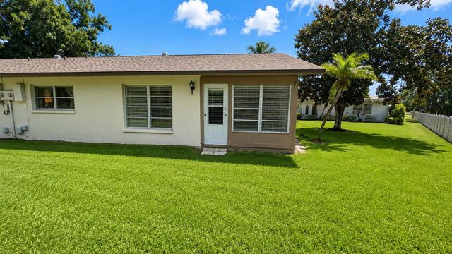 1624 WHITEHEAD DRIVE 320, Sarasota, FL 34232