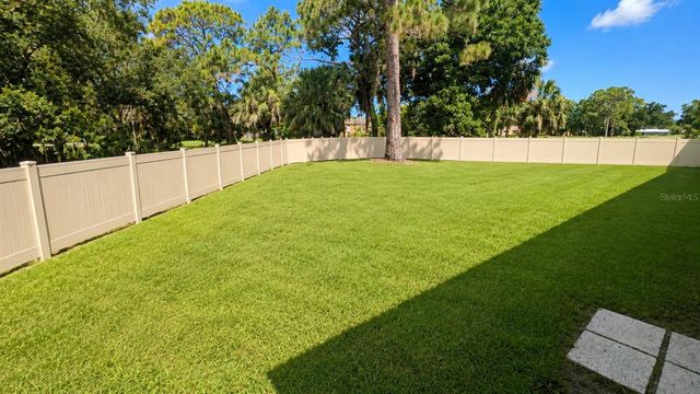 1624 WHITEHEAD DRIVE 320, Sarasota, FL 34232
