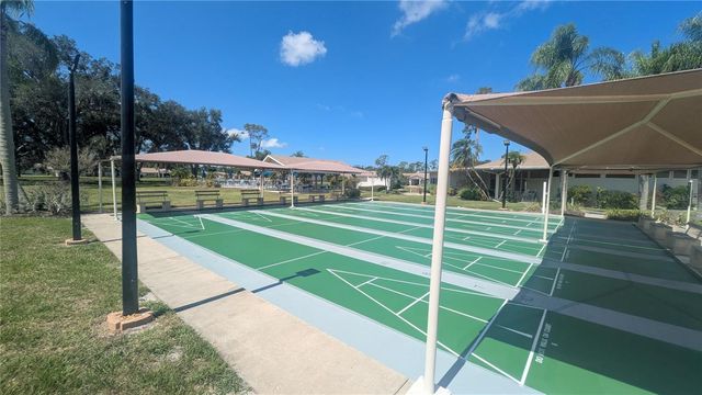 1624 WHITEHEAD DRIVE 320, Sarasota, FL 34232