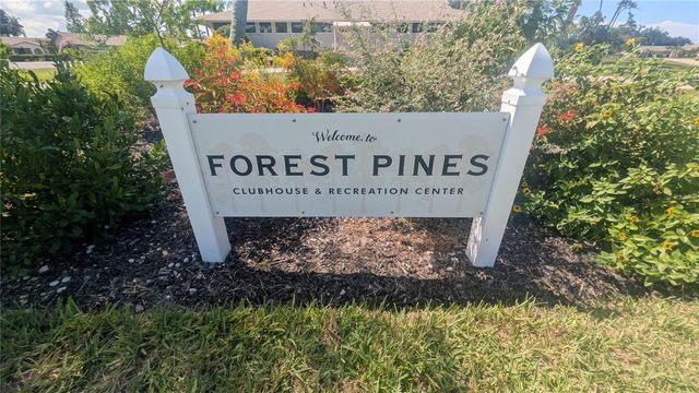 1624 WHITEHEAD DRIVE 320, Sarasota, FL 34232