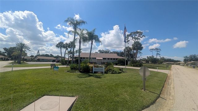 1624 WHITEHEAD DRIVE 320, Sarasota, FL 34232