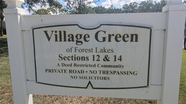 1624 WHITEHEAD DRIVE 320, Sarasota, FL 34232