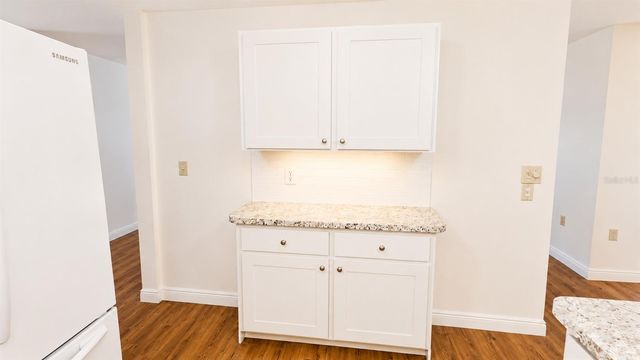 1624 WHITEHEAD DRIVE 320, Sarasota, FL 34232
