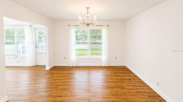 1624 WHITEHEAD DRIVE 320, Sarasota, FL 34232