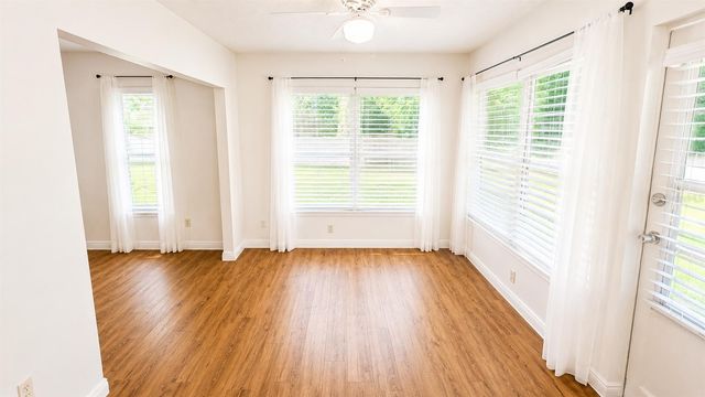 1624 WHITEHEAD DRIVE 320, Sarasota, FL 34232