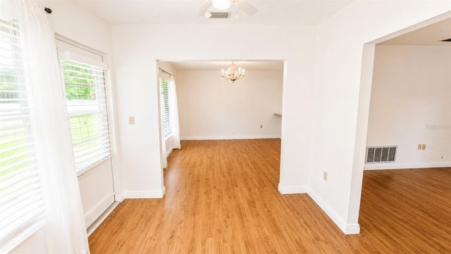 1624 WHITEHEAD DRIVE 320, Sarasota, FL 34232