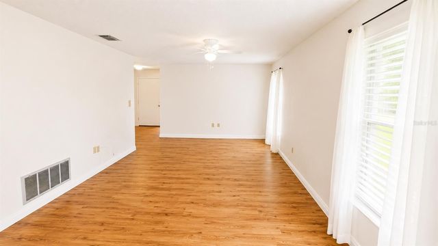 1624 WHITEHEAD DRIVE 320, Sarasota, FL 34232