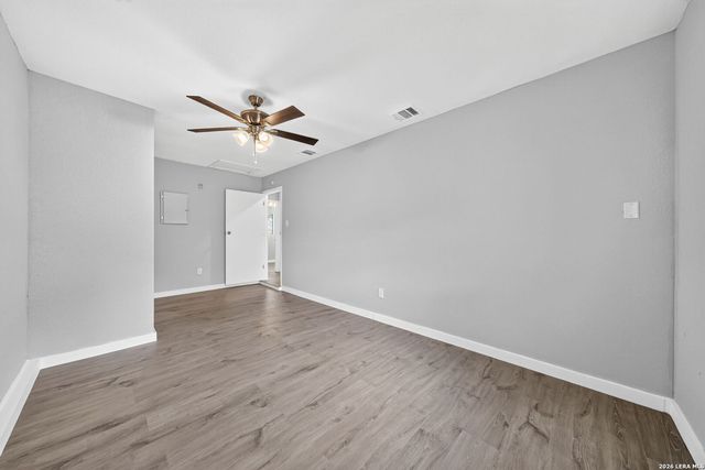 4114 Dakota Sun, San Antonio, TX 78244