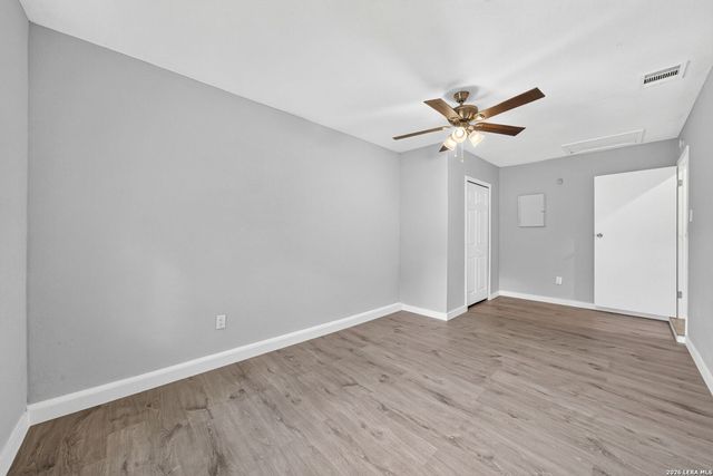 4114 Dakota Sun, San Antonio, TX 78244