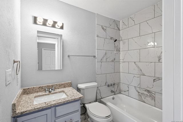 4114 Dakota Sun, San Antonio, TX 78244