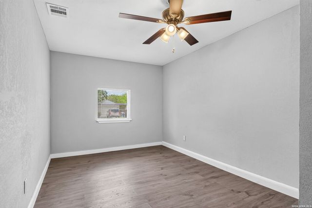 4114 Dakota Sun, San Antonio, TX 78244