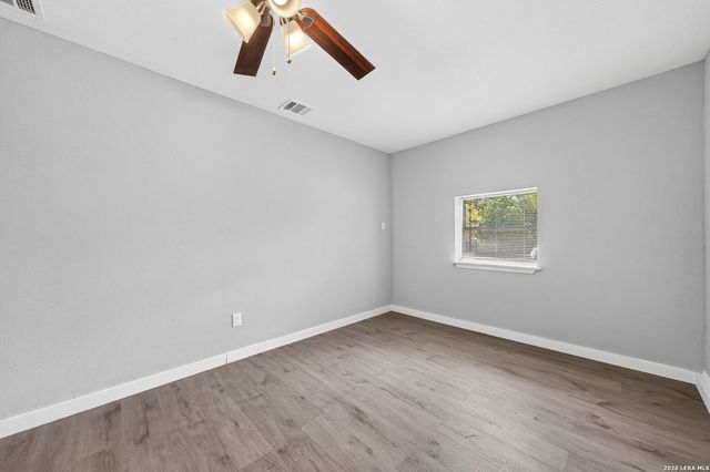 4114 Dakota Sun, San Antonio, TX 78244