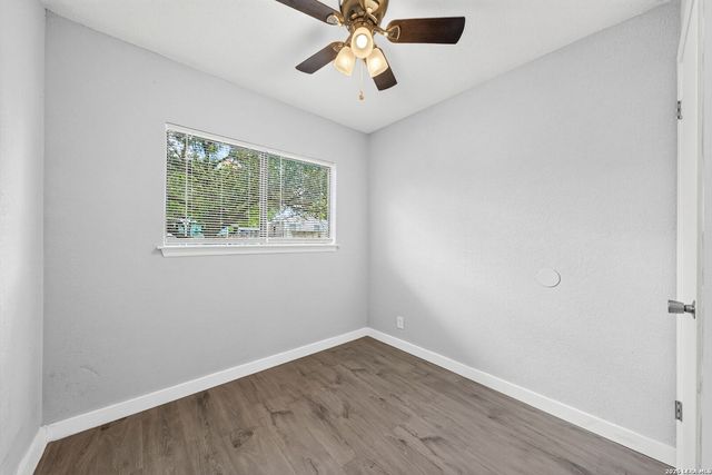 4114 Dakota Sun, San Antonio, TX 78244