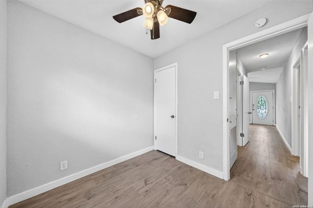 4114 Dakota Sun, San Antonio, TX 78244