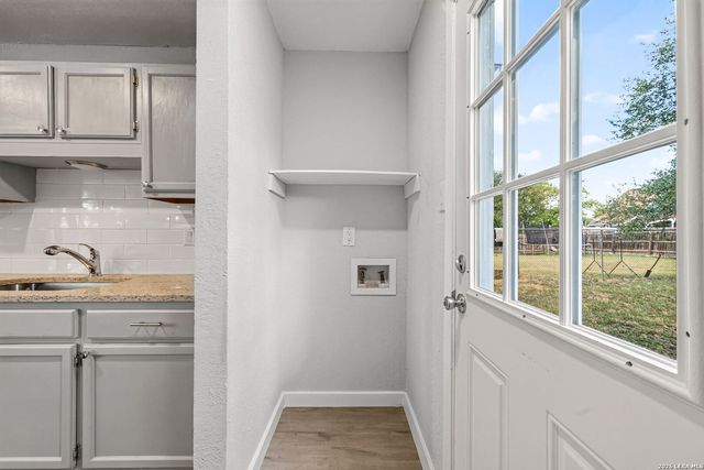 4114 Dakota Sun, San Antonio, TX 78244