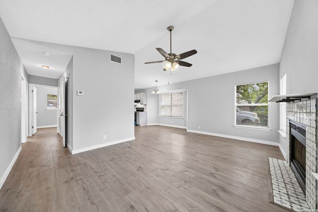 4114 Dakota Sun, San Antonio, TX 78244