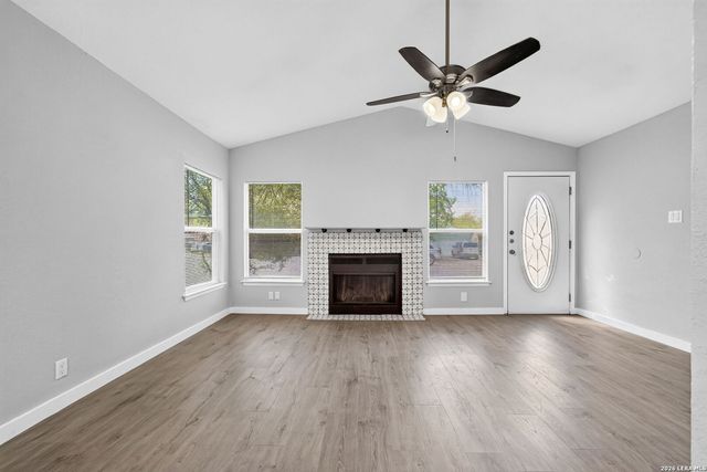 4114 Dakota Sun, San Antonio, TX 78244
