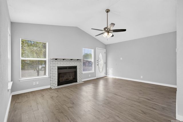4114 Dakota Sun, San Antonio, TX 78244