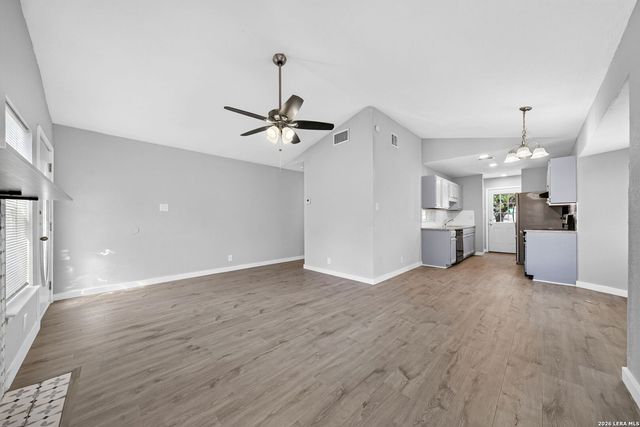 4114 Dakota Sun, San Antonio, TX 78244