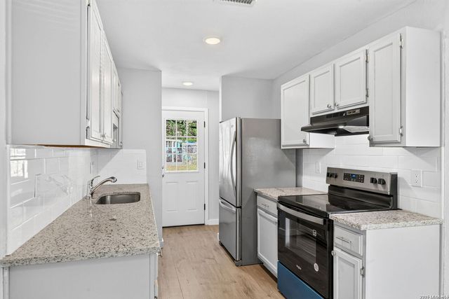 4114 Dakota Sun, San Antonio, TX 78244