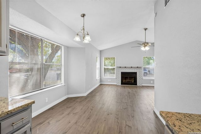 4114 Dakota Sun, San Antonio, TX 78244