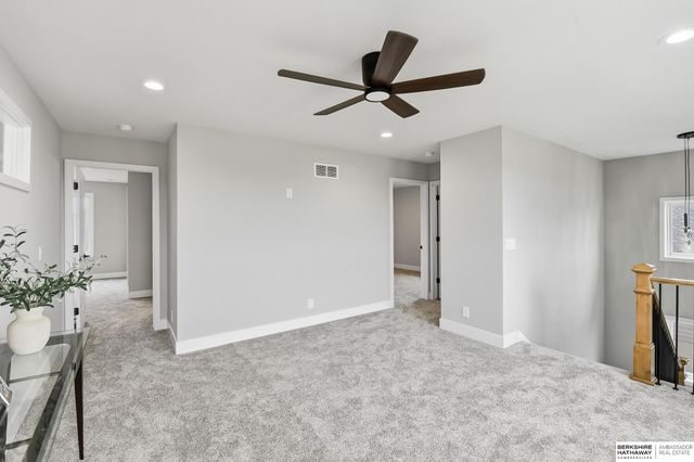 3661 S 219th Street, Omaha, NE 68022