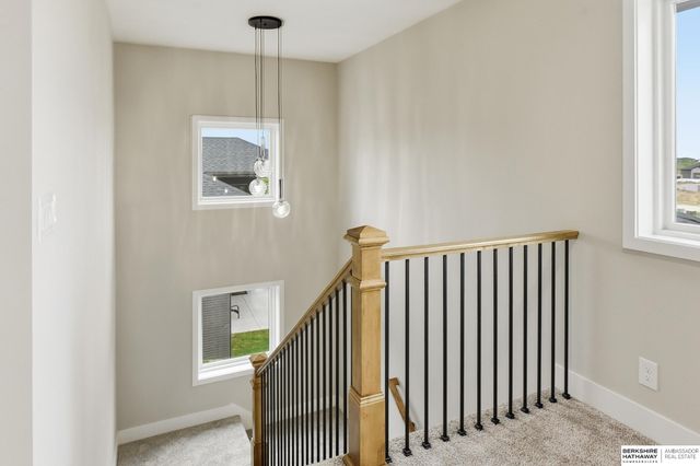 3661 S 219th Street, Omaha, NE 68022