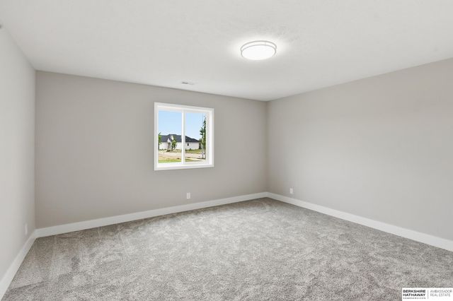 3661 S 219th Street, Omaha, NE 68022