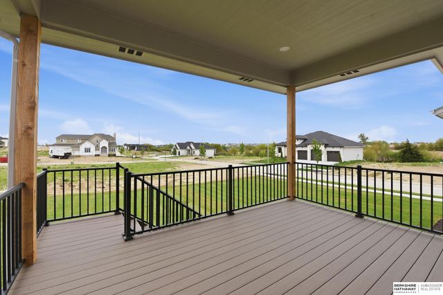 3661 S 219th Street, Omaha, NE 68022