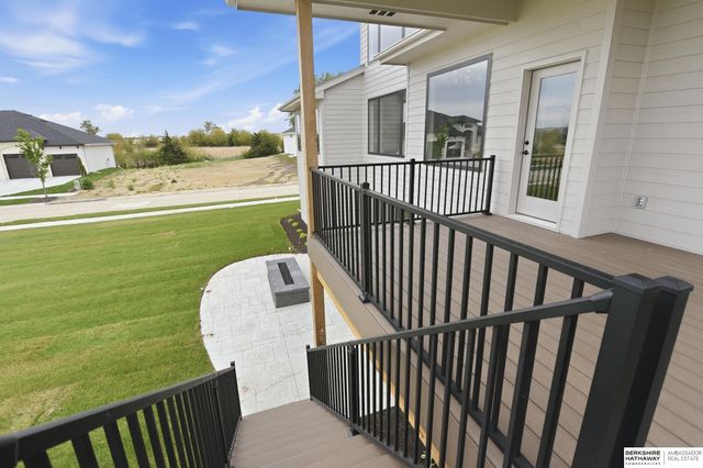 3661 S 219th Street, Omaha, NE 68022