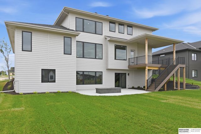 3661 S 219th Street, Omaha, NE 68022